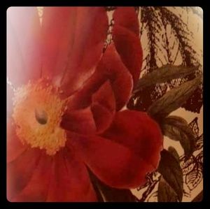 Meet your Posher, Melanie